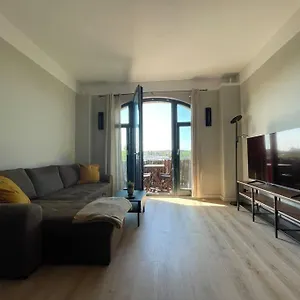 https://loft-9.bestleipzighotels.com