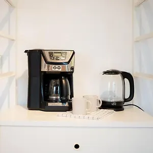 https://centre-apartment.bestleipzighotels.com