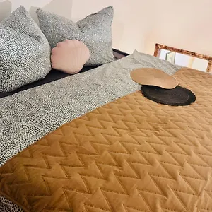 https://charming-apartment-berlin.find-berlin-hotels.com
