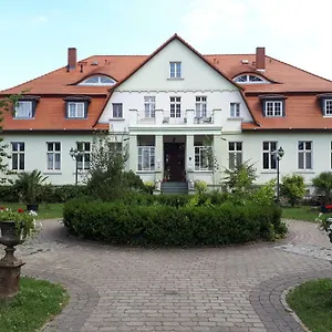 https://gutshaus-krusemark.find-berlin-hotels.com